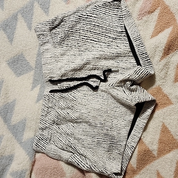 ZYIA Pants - Zyia Shorts